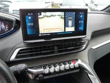 Car image 33