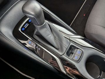 Car image 22