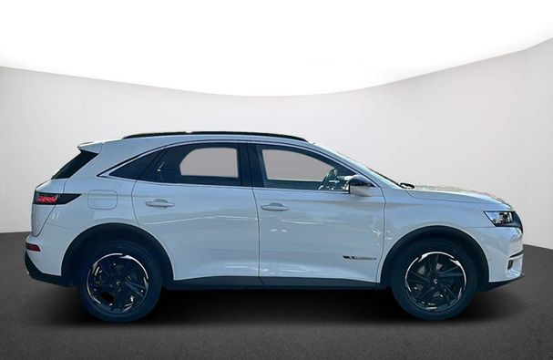 DS Automobiles 7 Crossback PureTech 180 PERFORMANCE LINE 132 kW image number 3