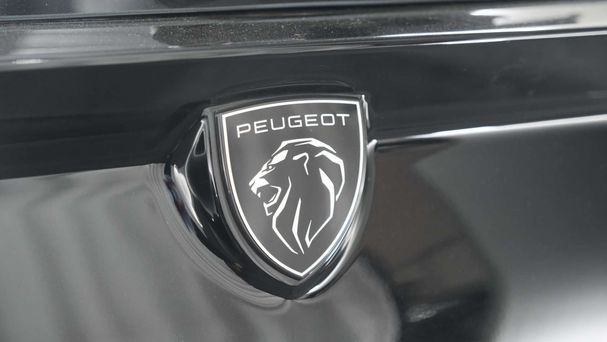 Peugeot 308 SW PureTech 130 Allure 96 kW image number 17