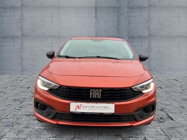 Fiat Tipo Kombi 1.5 GSE Life DCT 96 kW image number 3