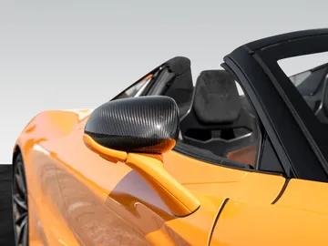 Car image 28