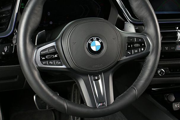 BMW Z4 sDrive 190 kW image number 13