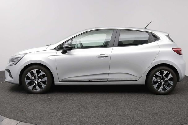 Renault Clio TCe 90 66 kW image number 12