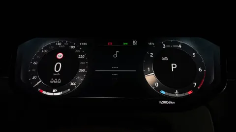 Car image 34
