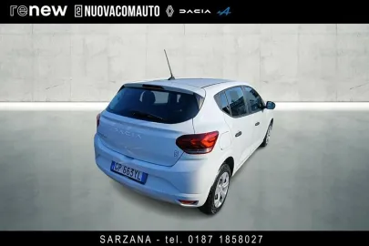 Car image 2