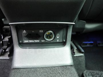 Car image 37