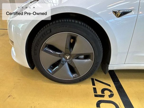 Tesla Model 3 Long Range AWD 258 kW image number 6