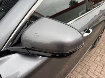 Car image 50