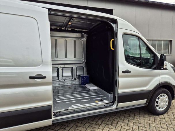 Ford Transit L3H2 Trend 96 kW image number 11