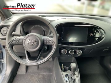 Car image 3