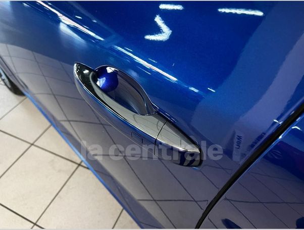 Renault Megane 103 kW image number 15