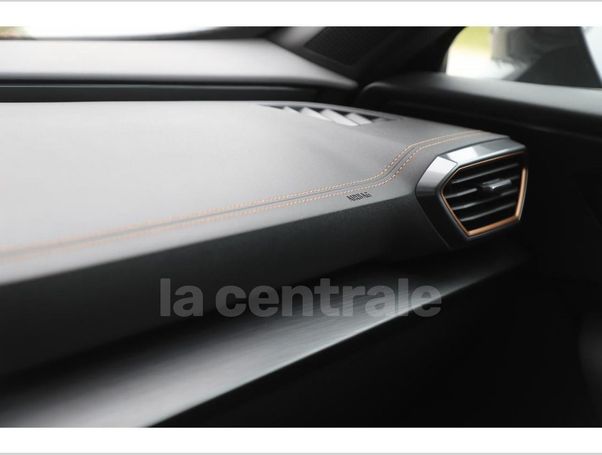 Cupra Formentor 1.4 e-HYBRID DSG VZ 180 kW image number 48