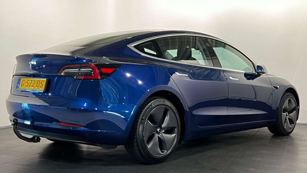 Tesla Model 3 Plus 175 kW image number 40