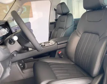 Car image 35