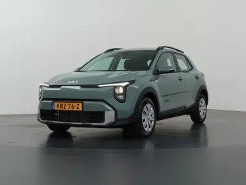 Car image 35