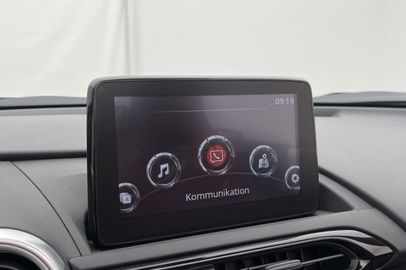 Car image 24