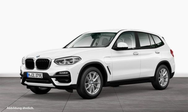 BMW X3 xDrive30e 215 kW image number 1