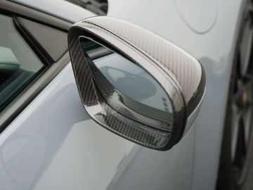 Car image 45