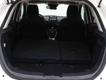 Car image 36