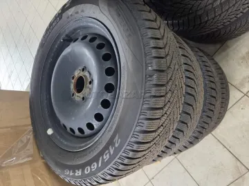 Car image 33