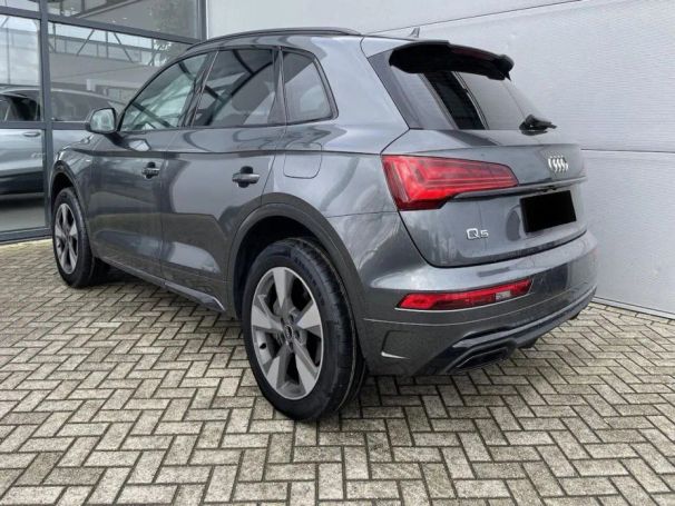 Audi Q5 150 kW image number 2