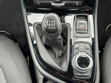 Car image 38