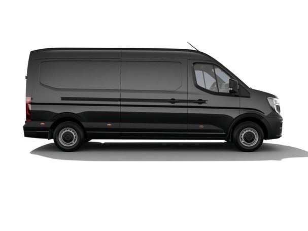 Renault Master Van L3H2 dCi 150 Advance 110 kW image number 7