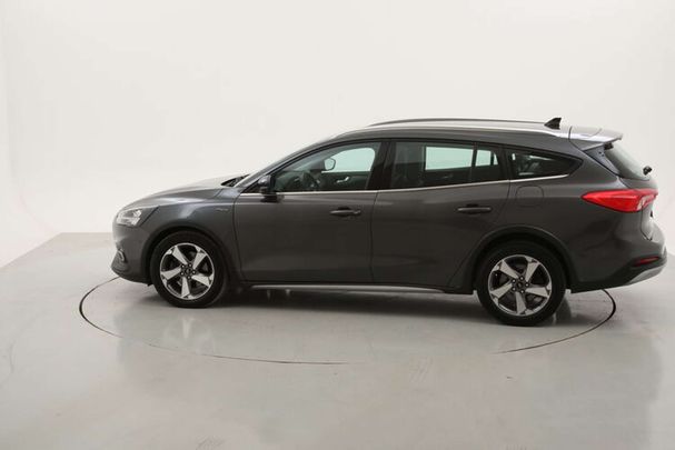 Ford Focus 1.5 88 kW image number 5