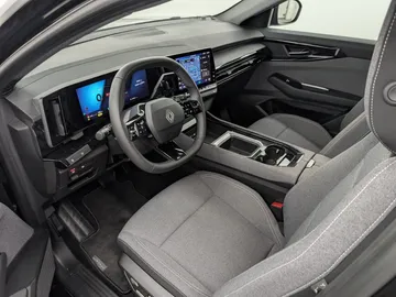 Car image 37