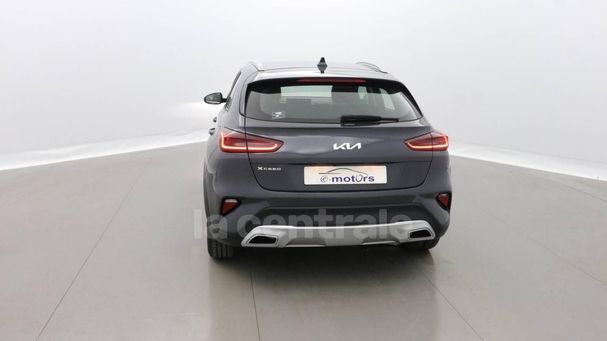 Kia XCeed 1.6 CRDi 100 kW image number 44