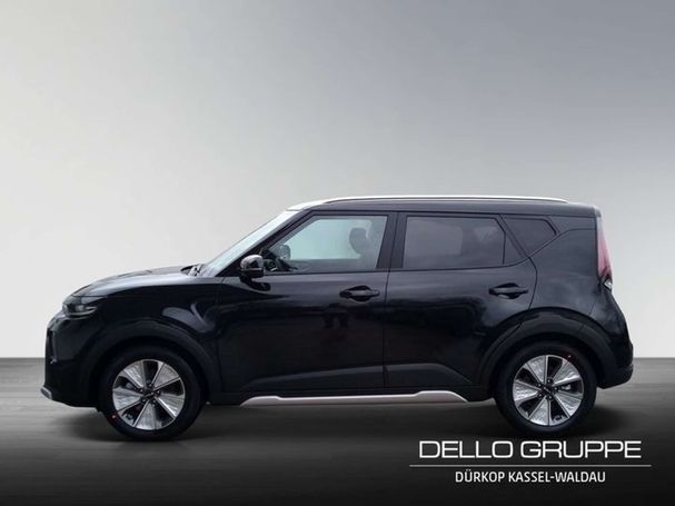 Kia Soul 150 kW image number 8