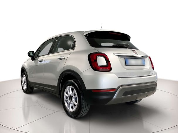 Fiat 500X 1.0 88 kW image number 16