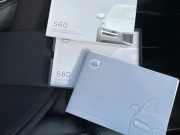 Car image 38