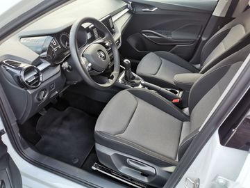 Car image 6