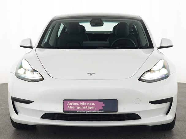 Tesla Model 3 208 kW image number 5