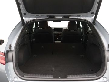 Car image 37