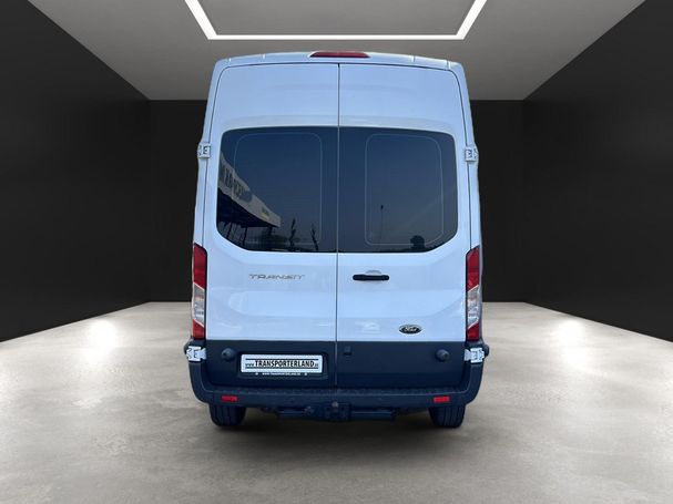 Ford Transit 350 L3H3 96 kW image number 6