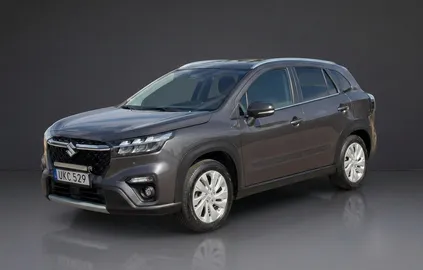 Car image 1
