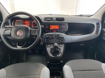 Car image 21