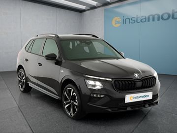 Car image 28