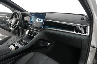 Car image 34