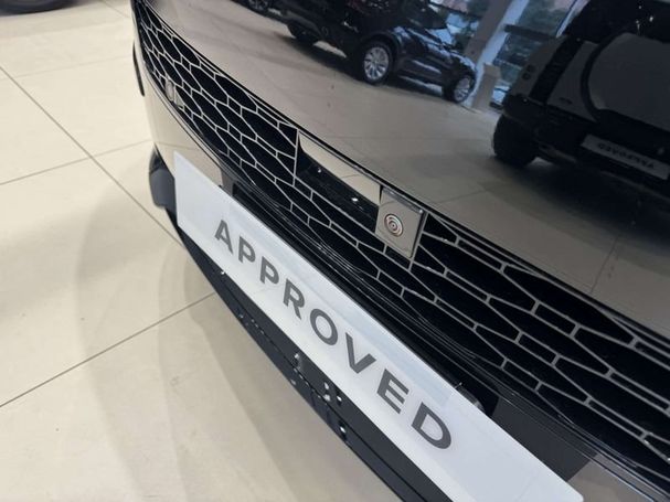 Land Rover Range Rover Sport 323 kW image number 4