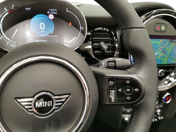 Mini Cooper Edition Premium 101 kW image number 6