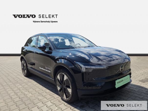 Volvo EX30 AWD 314 kW image number 8