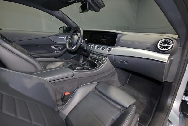 Mercedes-Benz E 220 d 143 kW image number 19