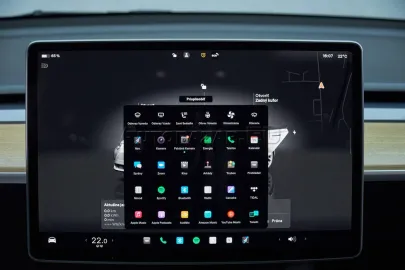 Car image 39
