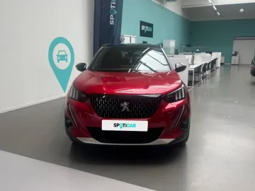 Car image 4