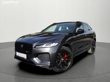 Car image 34
