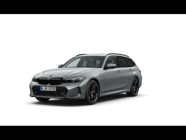 BMW 320 Touring 150 kW image number 5